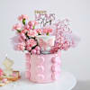 Gift Made with Love