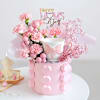 Made with Love Online