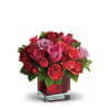 Madly in Love Bouquet Online