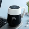 Magic Cuppa Mug - Amazon Pay Online
