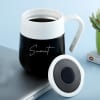 Gift Magic Cuppa Personalized Mug