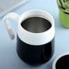 Shop Magic Cuppa Personalized Mug