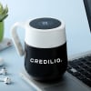 Buy Magic Cuppa Personalized Mug - CREDILIO FINANCIAL