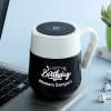 Shop Magic Cuppa Personalized Mug - CREDILIO FINANCIAL