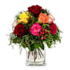 Magic of Roses Online
