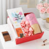 Magical Beginnings Personalized Hamper Online