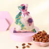 Shop Magical Personalized Hamper for Her