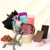 Magical Personalized Hamper for Her Online