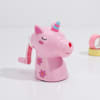 Gift Magical Unicorn Essentials Gift Hamper for Kids