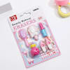 Buy Magical Unicorn Essentials Gift Hamper for Kids
