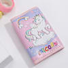 Shop Magical Unicorn Essentials Gift Hamper for Kids