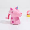 Buy Magical Unicorn Rakhi Gift Hamper For Sister