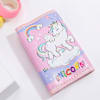 Shop Magical Unicorn Rakhi Gift Hamper For Sister