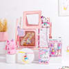 Magical Unicorn Rakhi Gift Hamper For Sister Online