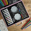 Buy Magical Unicorn Stationery Set