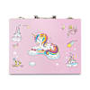 Shop Magical Unicorn Stationery Set