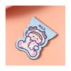 Magnetic Bookmark - Super Cute And Mini Animals - Single Piece Online