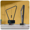 Shop Magnetic Led Night Lamp - Personalized