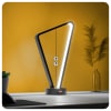 Magnetic Led Night Lamp - Personalized Online