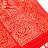 Buy Magnificent Banarasi Dupatta For Karwa Chauth