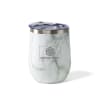 Magnificent Marble Tumbler (350ml) Online