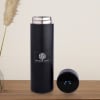 Shop Magnify Tech set of 3Gift Box