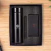 Magnify Tech set of 3Gift Box Online