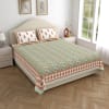 Majestic Comfort Queen Set Online