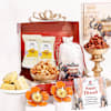 Majestic Diwali Hamper Online