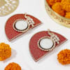 Buy Majestic Lights Diwali Hamper