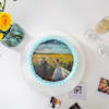Buy Majestic Photo Cake