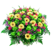 Make it Last Bouquet Online