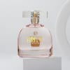 Gift Mandarin Blossom Personalized Women's Perfume