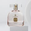 Buy Mandarin Blossom Personalized Women's Perfume