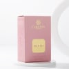 Shop Mandarin Blossom Personalized Women's Perfume