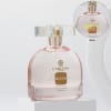 Mandarin Blossom Personalized Women's Perfume Online