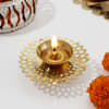 Buy Mandir Essentials Diwali Hamper