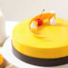 Buy Mango Bliss Cake