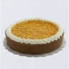 Mango Cheesecake Online