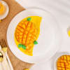 Buy Mango Lovers Delight