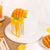 Mango Lovers Delight Online