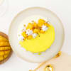 Shop Mango Majesty Cake