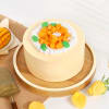 Mango Tango Cake (One Kg) Online