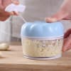 Gift Manual String Vegetable Chopper - Assorted