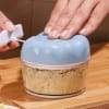 Buy Manual String Vegetable Chopper - Assorted