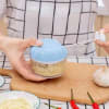 Manual String Vegetable Chopper - Assorted Online