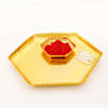 Gift Marble Majesty Bhai Dooj Hamper