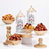 Buy Marble Majesty Bhai Dooj Hamper