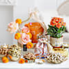 Marigold Mahal Online