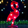 Marquee Light - Flamingo - Big - Single Piece Online